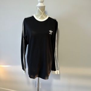 Addidas Top